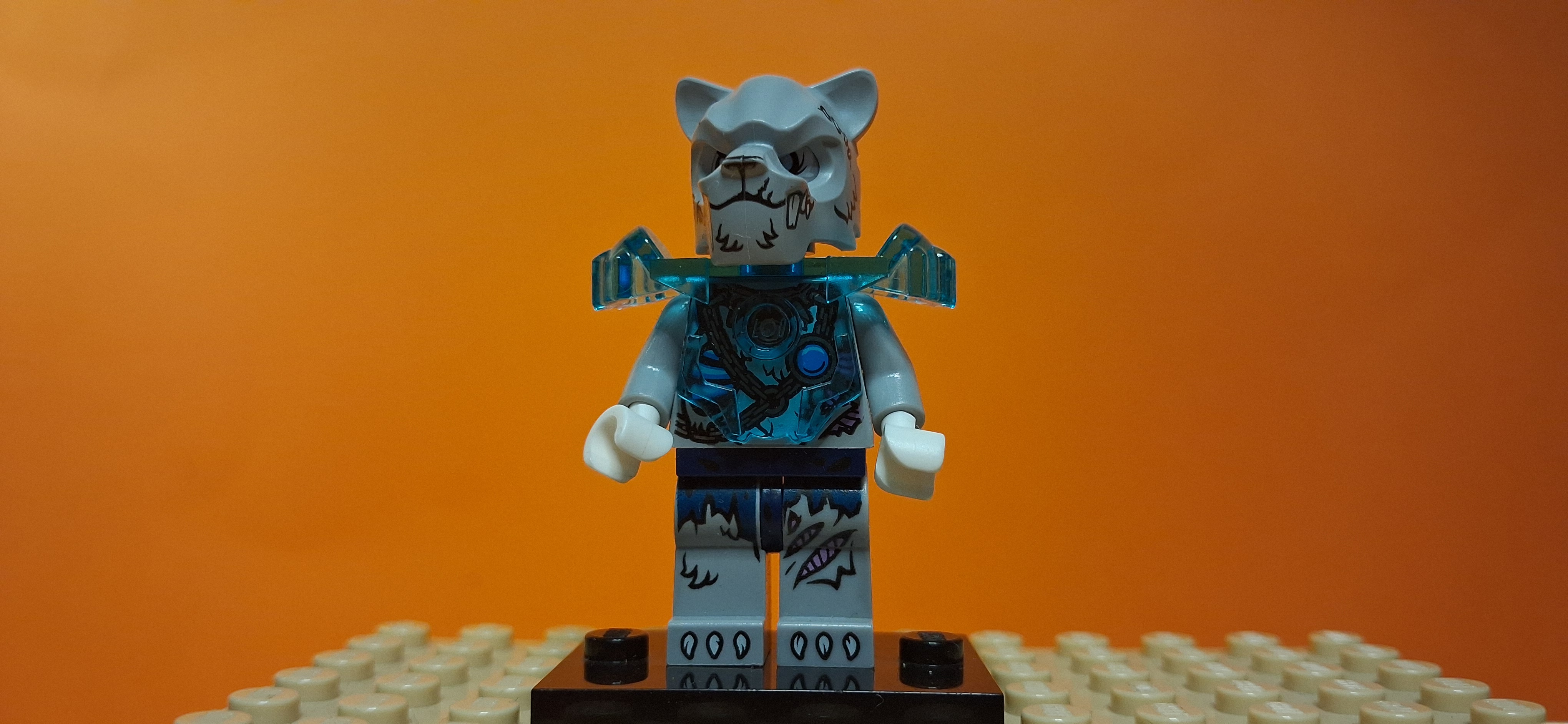 Minifig 112